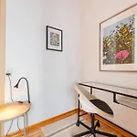 Bohemian Vibes House Roma Norte Cdmx