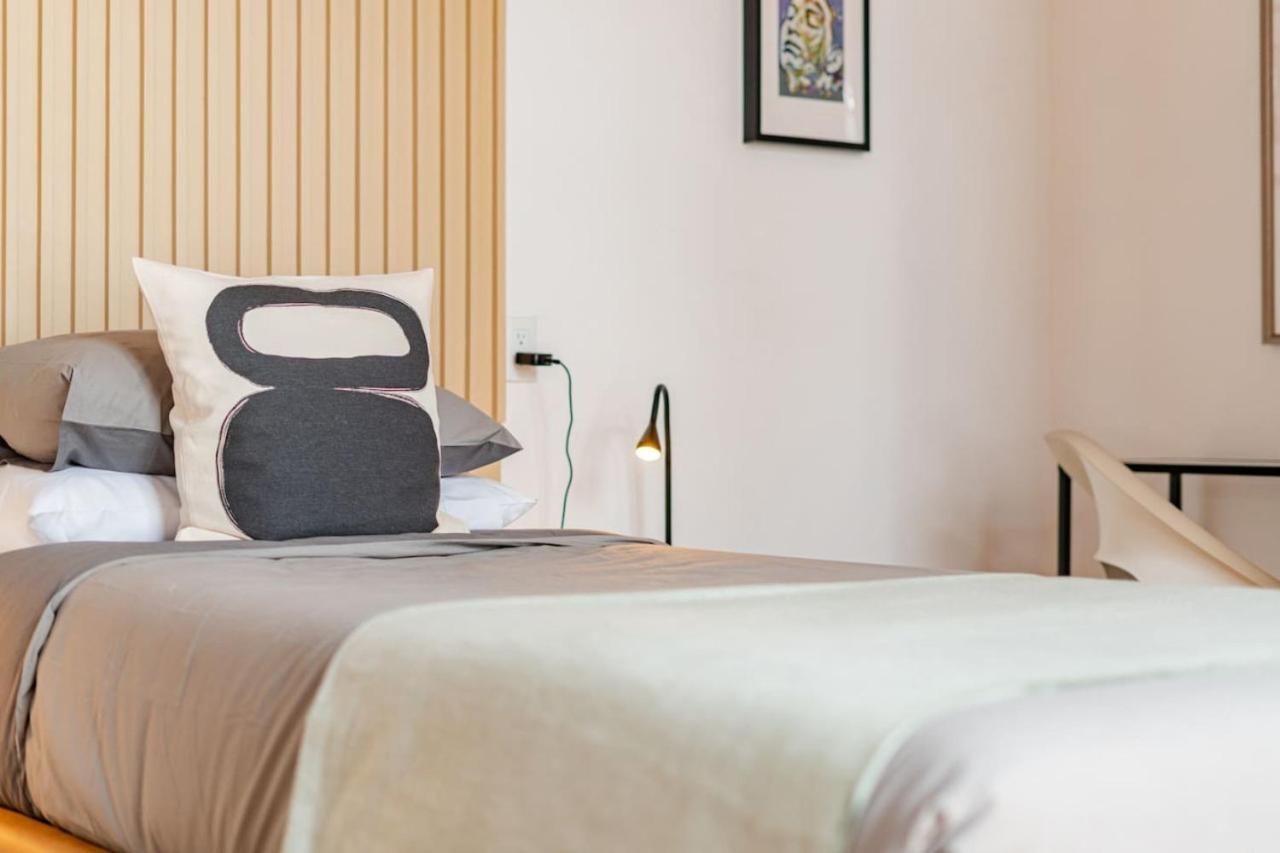 Holiday home Bohemian Vibes House Roma Norte Cdmx Mexico City