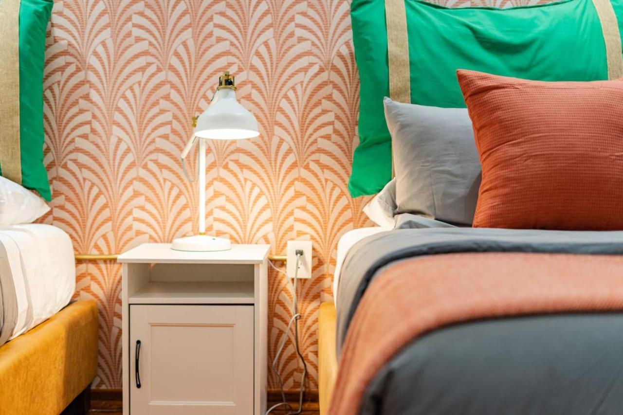 Holiday home Bohemian Vibes House Roma Norte Cdmx Mexico City