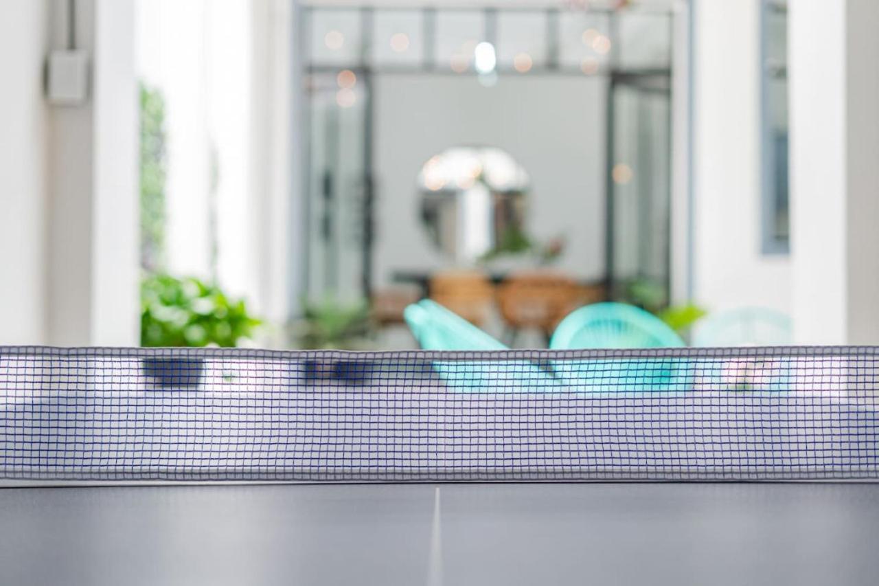 Holiday home Bohemian Vibes House Roma Norte Cdmx *